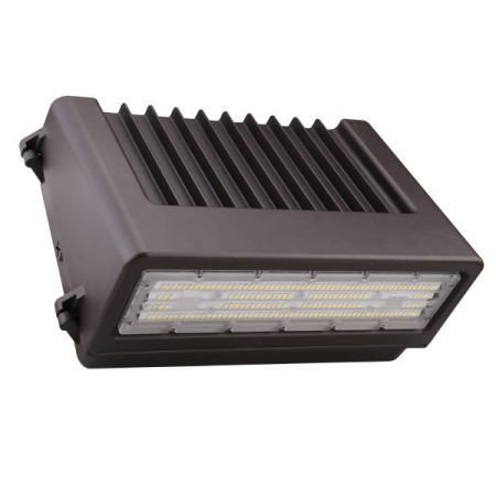 80w-led-non-cutoff-wall-pack