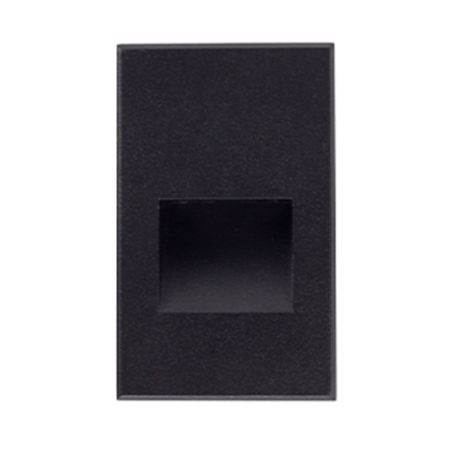 Vertical Integrated LED Step Light-KUZ