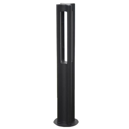 3W Cast Aluminum Sleek Path Light-ABB