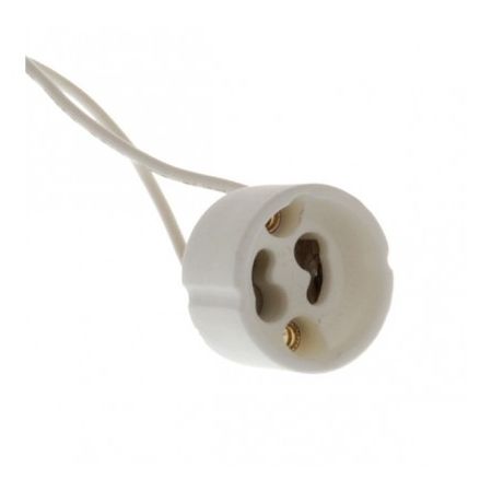 gu10-socket-led-lamp-holder