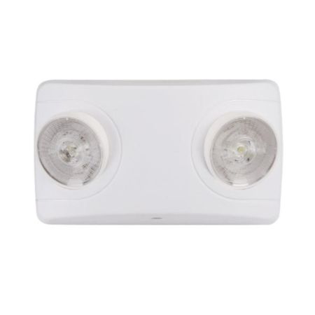 Mini Bug Eye LED Light-LS