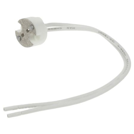 mr16-socket-led-lamp-holder-g4