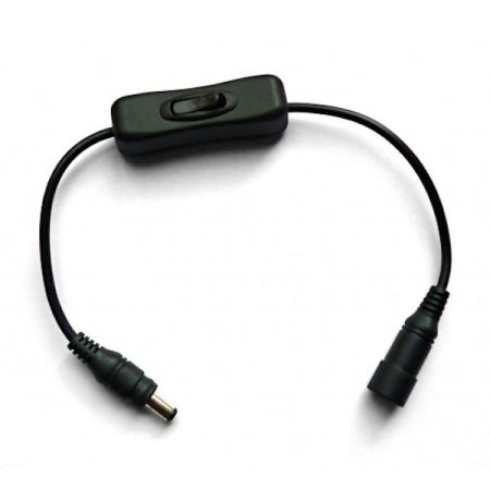 male to female switch