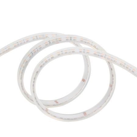1.5W/ft Water Resistant UL LED Strip SMD3528 60/m 16'-RCH