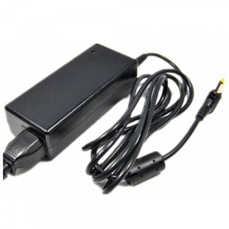 96W UL LED Adapter-RCH