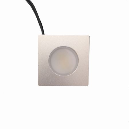 rch-puck-1.5w-sq