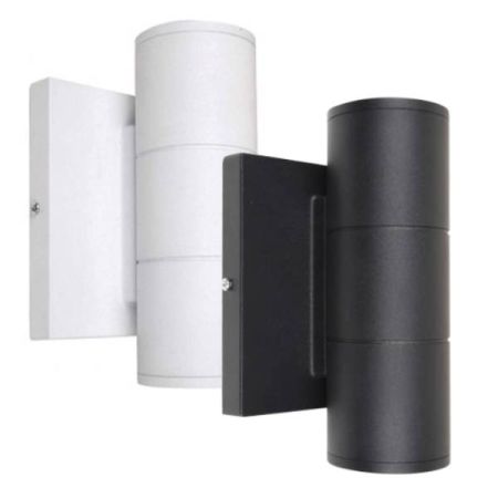 10W Up and Down LED Light-SAB