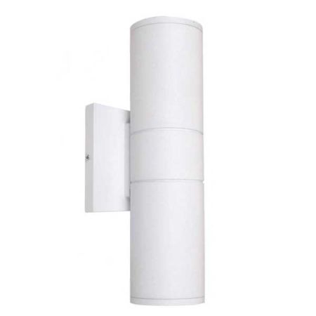 20W Up and Down Light Wall Sconce-SAB