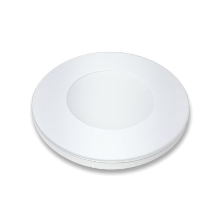 slim-white-under-cabinet-light-magnetic-puck-light.jpg