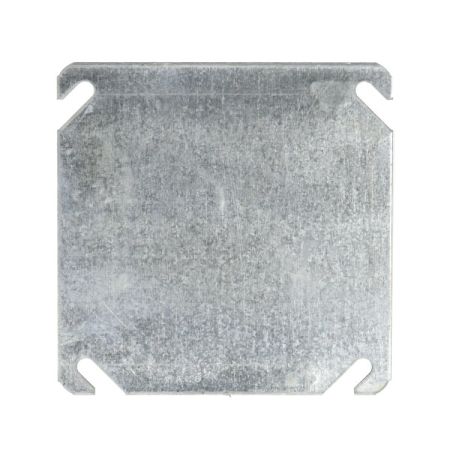 50
pcs 4-S Box Blank Cover