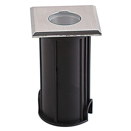 well-light-led-1w-square