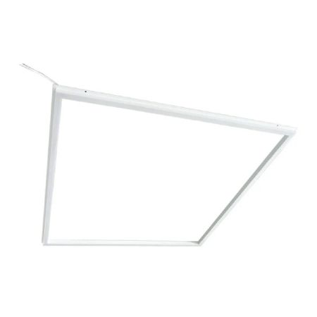 2x2 27W/35W/40W Tri-Color Frame Panel Light-WST