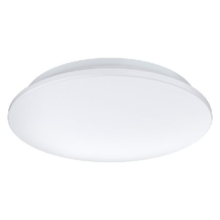 14" 20W 5-Color Cloud Fixture-WST