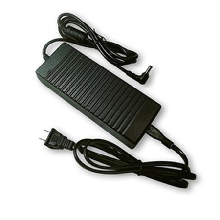150w-12v-led-adapter-power-supply