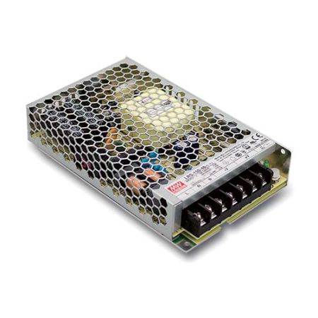 150w-lrs-power-supply