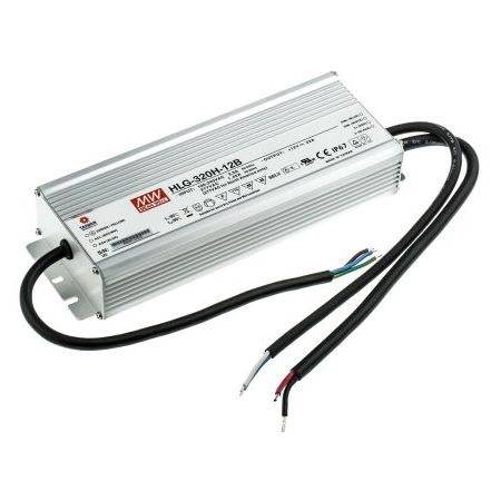 320w-hlg-power-supply