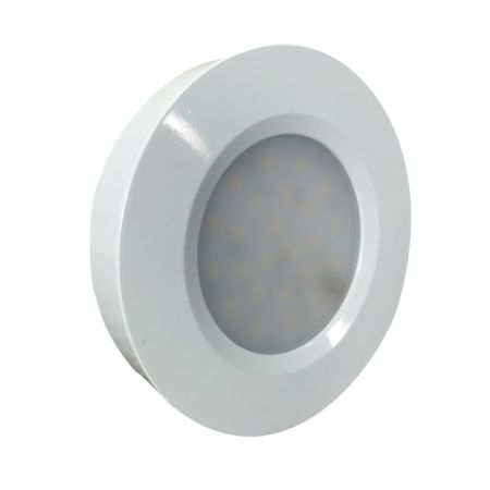 3w-puck-light-c-white-min.jpg