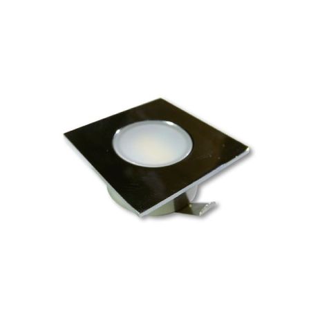 rch-puck-1.5w-sq