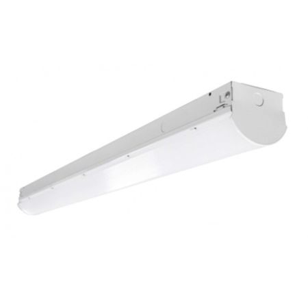 4ft-led-strip-fixture