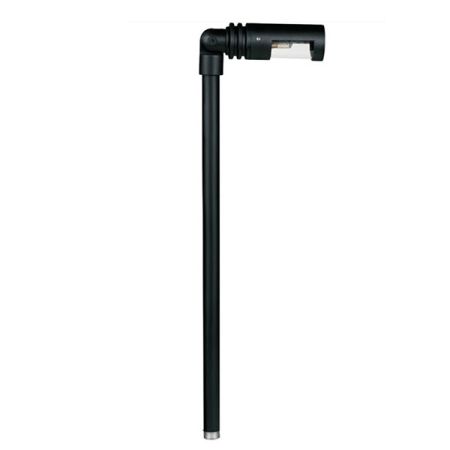 727-adjustable-t3-path-light