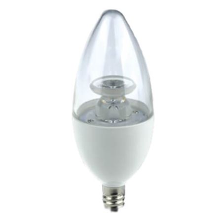 7w-e12-candelabra-ctl-led-bulb-dimmable