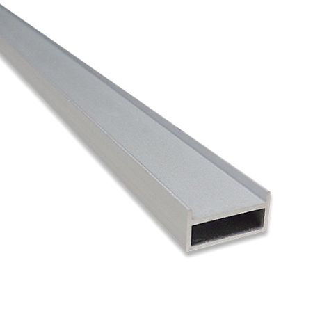 9601-aluminum-channel-flat-led