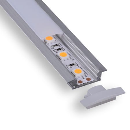 9632-aluminum-channel-trim