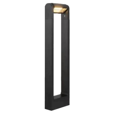 Swivel Head Path Light-ABB