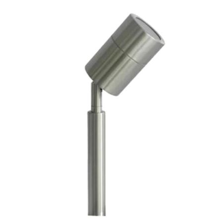 Stainless Steel LED Up Light-ABB