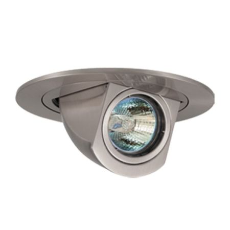 4" 90° Scoop Trim-EL