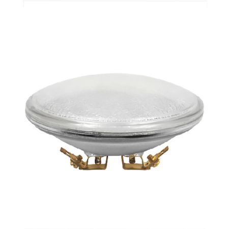 par-36-12v-landscape-bulb-ctl