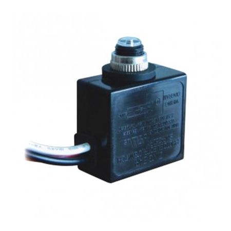 ctl-photocell-sensor-dusk-to-dawn