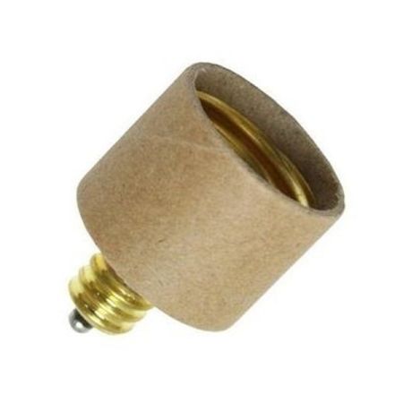 e26-to-e12-socket-adapter