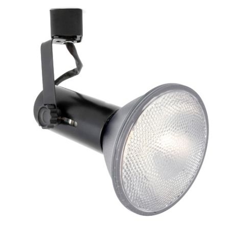 Universal PAR Holder Track Head