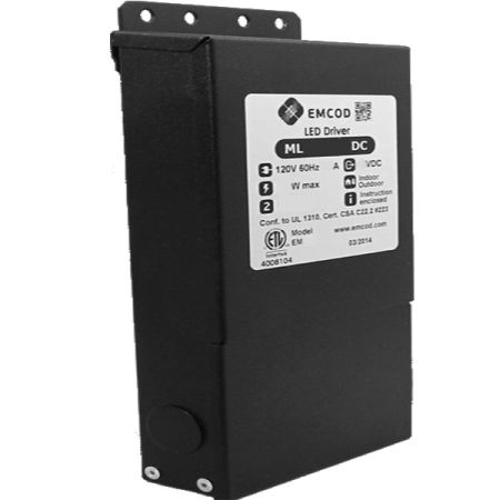 emcod-magnetic-transformer