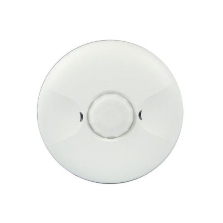 Low Voltage PIR Ceiling Mount Sensor-EN