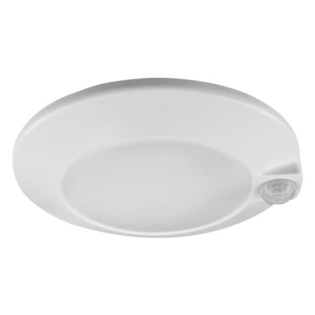 10W 4" PIR Sensor Surface Mount Light-ENV