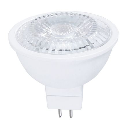 7W MR16 Wet Location LED Bulb-ENV