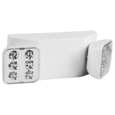 3W Emergency Bug Eye Light-ENV