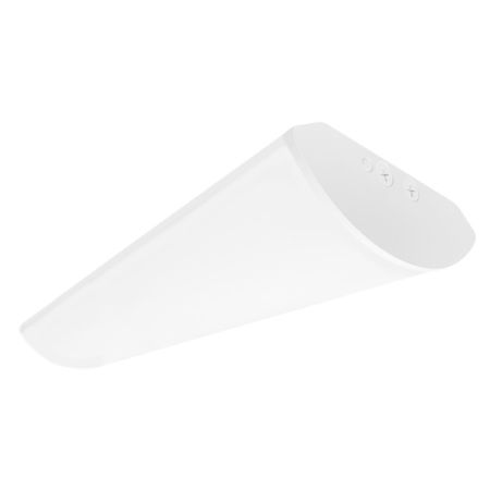 4ft x 14in 5-Color Tri-Power Wrap Around Fixture-ENV