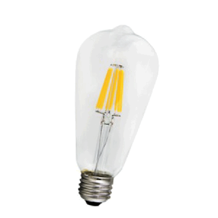 envision-st64-4w-led-filament-bulb
