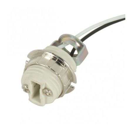 g9-socket-led-lamp-holder