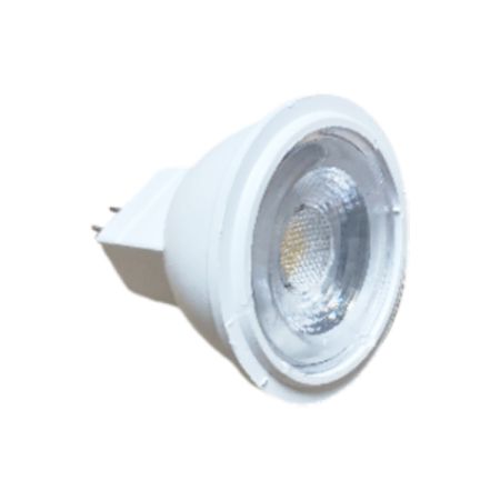 2.5W MR11 Spot LED Bulb-JET
