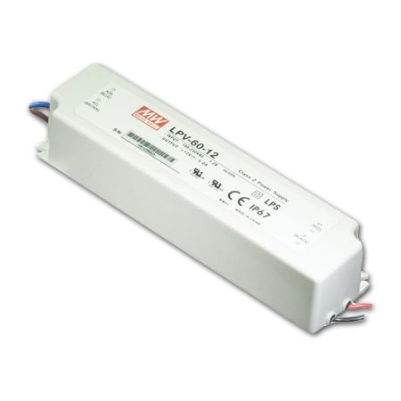 lpv-60-12-led-power-supply-meanwell