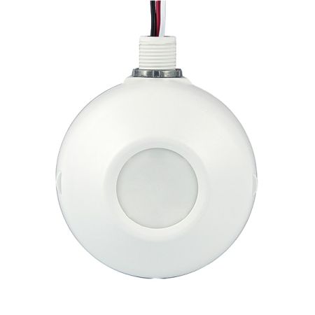 occupancy sensor half inch knuckle