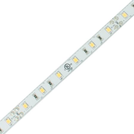 4.4W/ft High Bright UL LED Strip SMD2835 60/m 100'-RCH