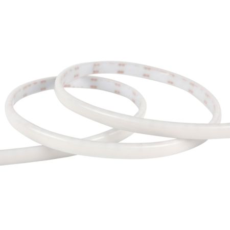 1.5W/ft Neon UL LED Strips SMD3528 120/m 33' 3000K-RCH