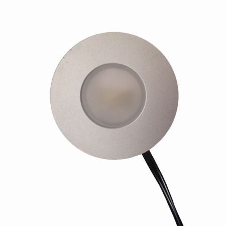 rch-puck-1.5w-rd