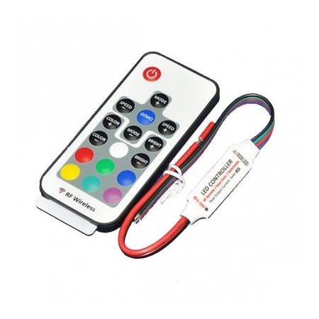 rgb-led-controller-rf-mini-wireless