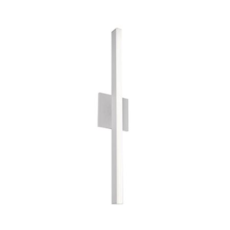 ws10324-es-24-inch-slim-linear-led-wall-scone